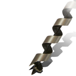 TORK CRAFT Auger Drill Bit - 12 x 300 mm