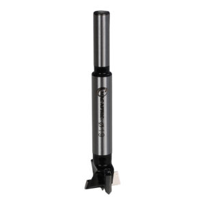 MAC AFRIC Tungsten Carbide Forstner Bits - 19mm