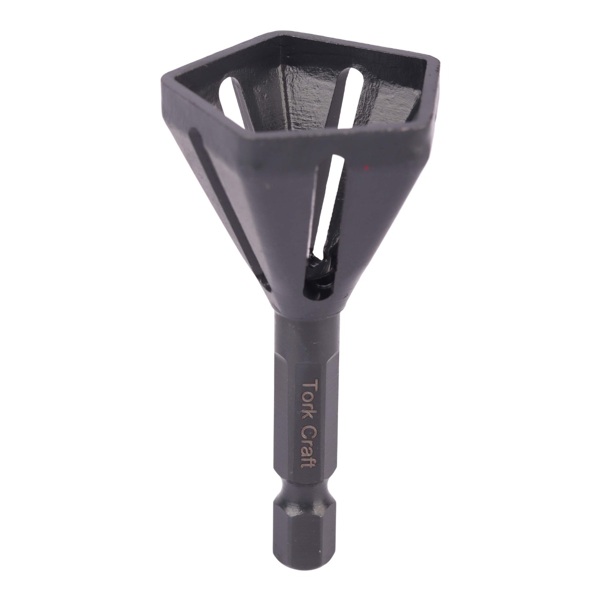 Tork Craft 6–20mm External Chamfer Tool
