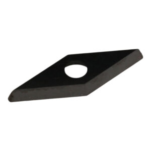 MAC AFRIC Wood Carbide 28mm Chamfering Chisel