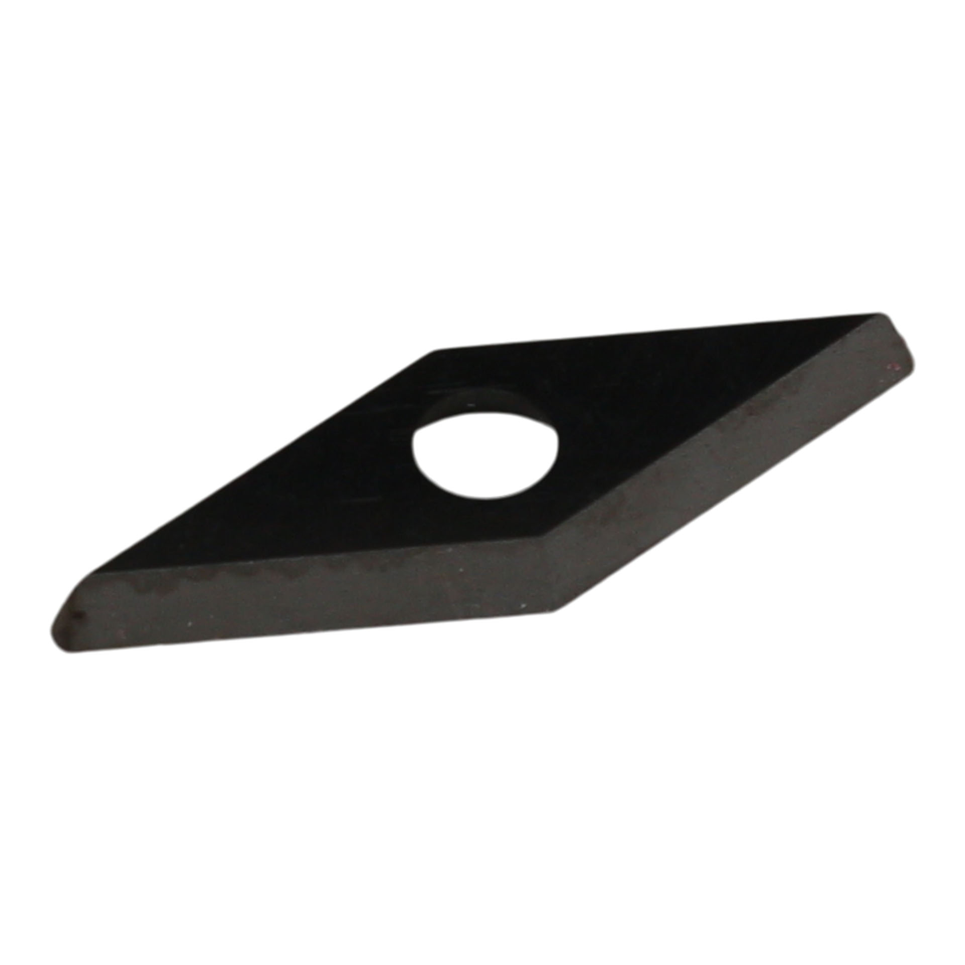 MAC AFRIC Wood Carbide 28mm Chamfering Chisel