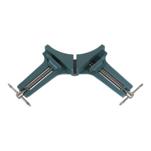 MAC AFRIC Corner Clamp 75 MM
