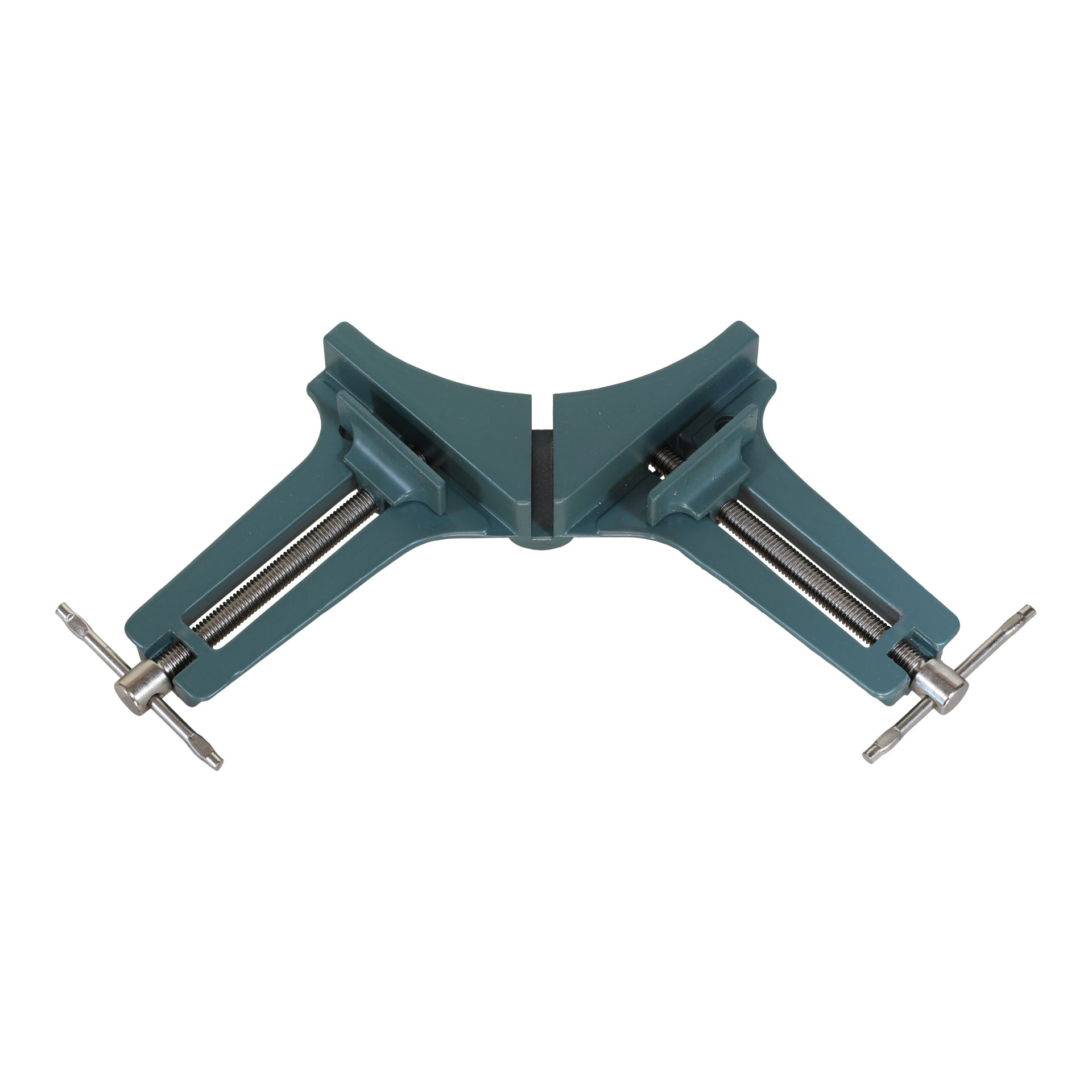 MAC AFRIC Corner Clamp 75 MM