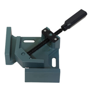 MAC AFRIC Corner Clamp 90 Degree (75 x 53 MM)