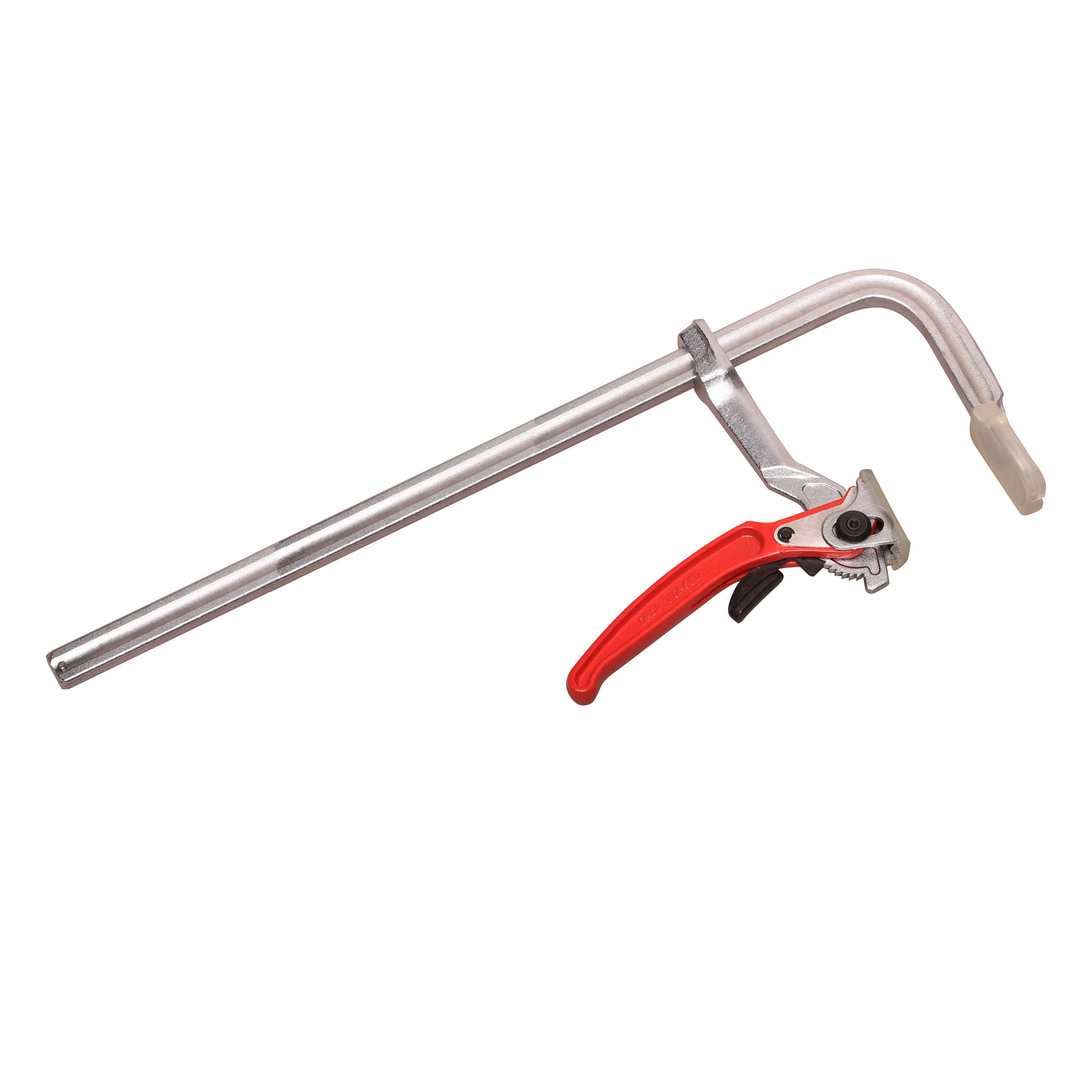 MAC AFRIC Ratchet Type F-Clamp (120 x 600 MM)