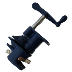 TORK CRAFT 19 MM Pipe Clamp Fixture