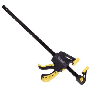 MAC AFRIC 400 MM Slide Grip Clamp