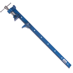 MAC AFRIC 1 800 MM T-bar Clamp