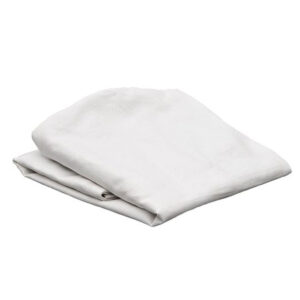 MAC AFRIC Cotton Bags For WDUSTC-001