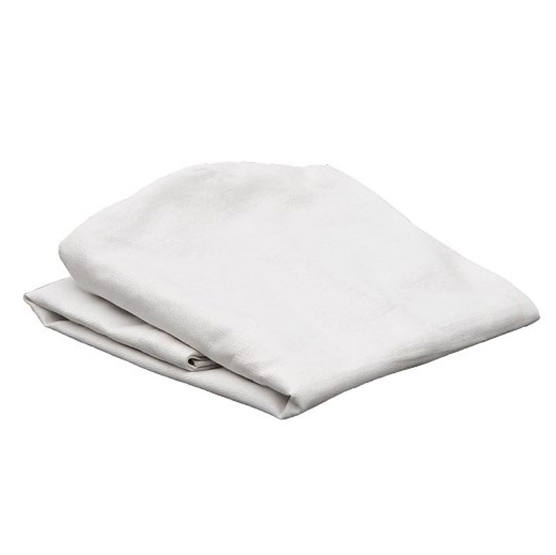 MAC AFRIC Cotton Bags For WDUSTC-001