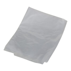 MAC AFRIC 3pce Plastic Bag Set for WDUSTC/001