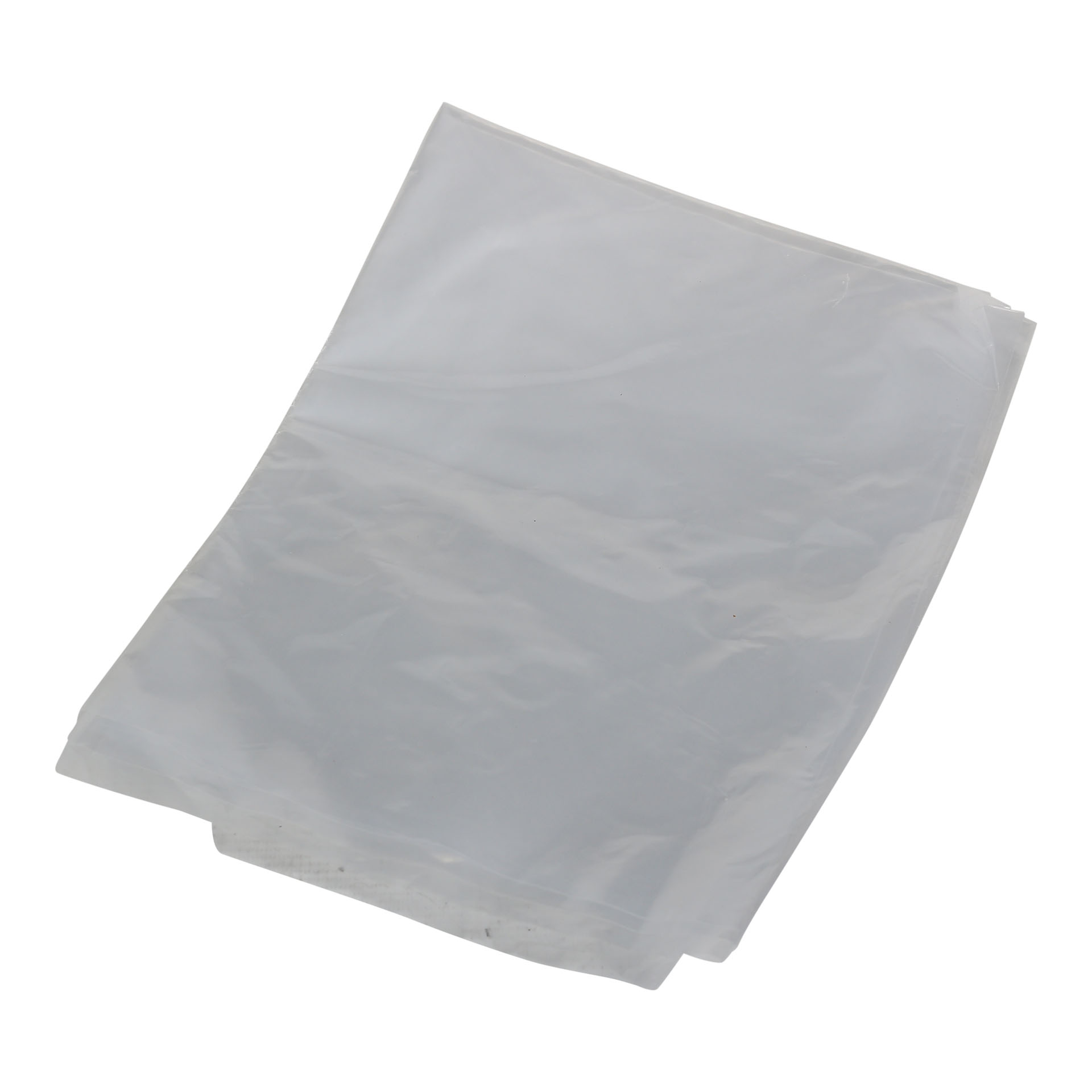 MAC AFRIC 3pce Plastic Bag Set for WDUSTC/001