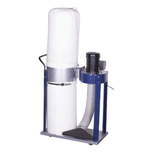 MAC AFRIC FM230 Dust Collector