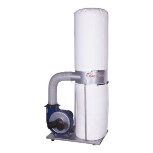 MAC AFRIC FM300 Dust Collector