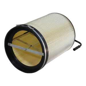 MAC AFRIC Cartridge Type Filter For Dust Collectors (WDUSTC-002-003)