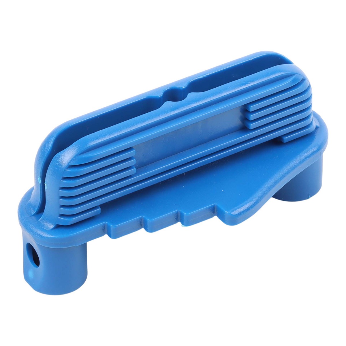 MAC AFRIC Woodworking Center Scriber