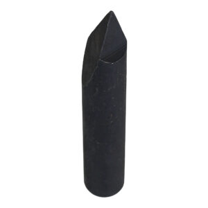 MAC AFRIC Blade For MCJ1000 Wood Lathe Copy Device