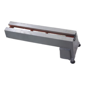 MAC AFRIC 550 MM Extension Bed For WLATHE-001