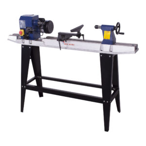 MAC AFRIC 300 MM x 900 MM Wood Lathe