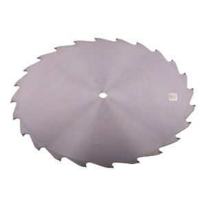 Professional Saw Blade 700/3.0/4.2/24x/30