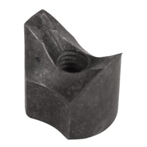 TORK CRAFT 17 MM Cutter For WMORTI-000