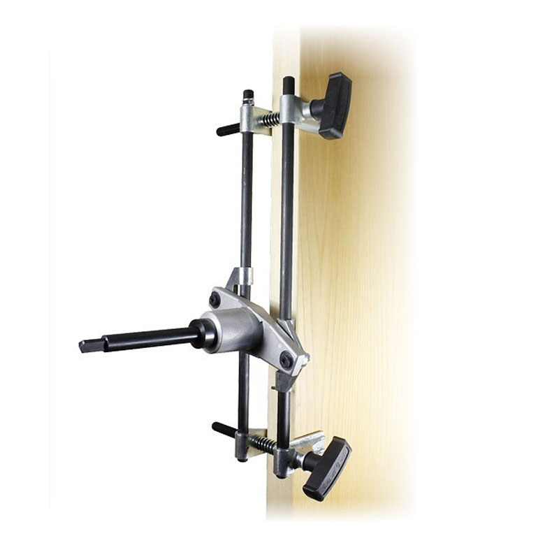 SOUBER TOOLS DBB Morticer with 18mm Cutter (Screw Type)