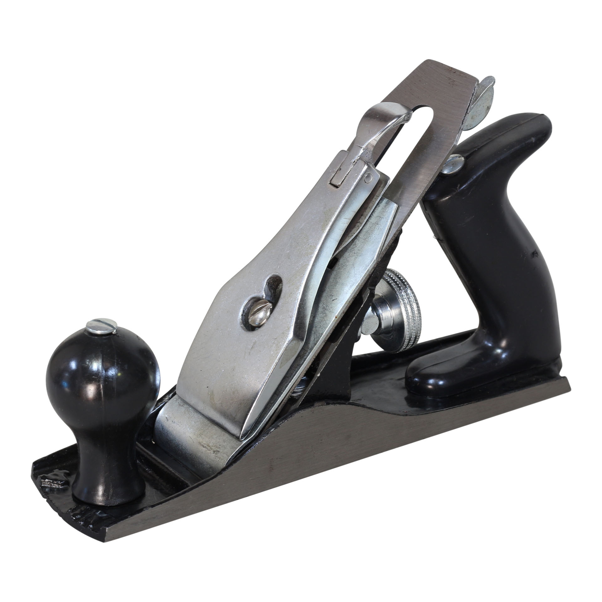 MAC AFRIC Hand Planer No. 4