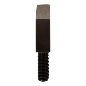 MAC AFRIC 45° Flat Profile for Hand Chamfer Planer Tool