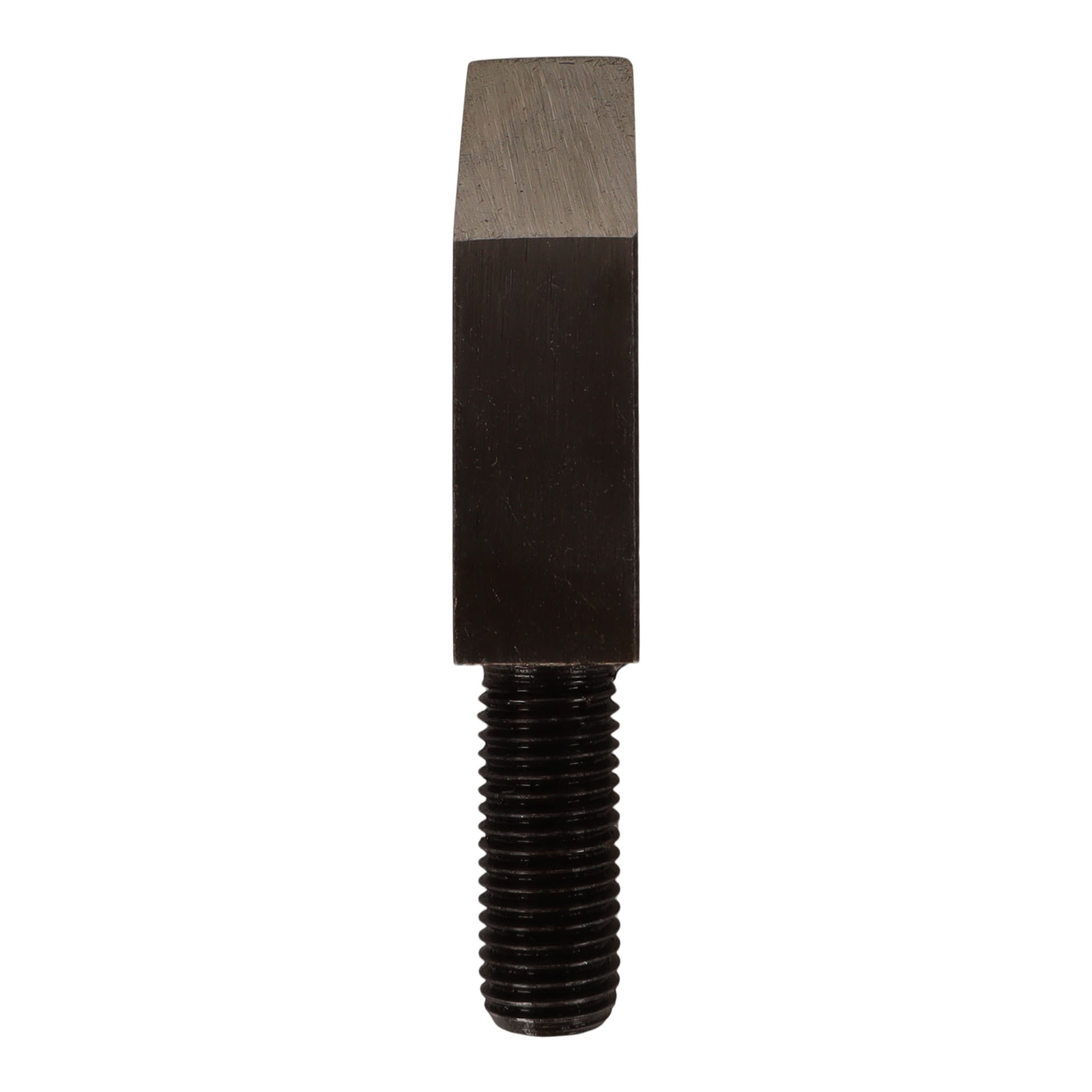 MAC AFRIC 45° Flat Profile for Hand Chamfer Planer Tool