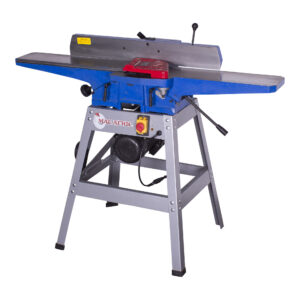 MAC AFRIC 150 MM Wood Jointer