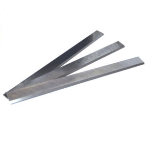MAC AFRIC Knife For 150 MM Planer Jointer