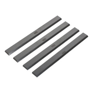 MAC AFRIC Set of 4 Blades For WPLANE200