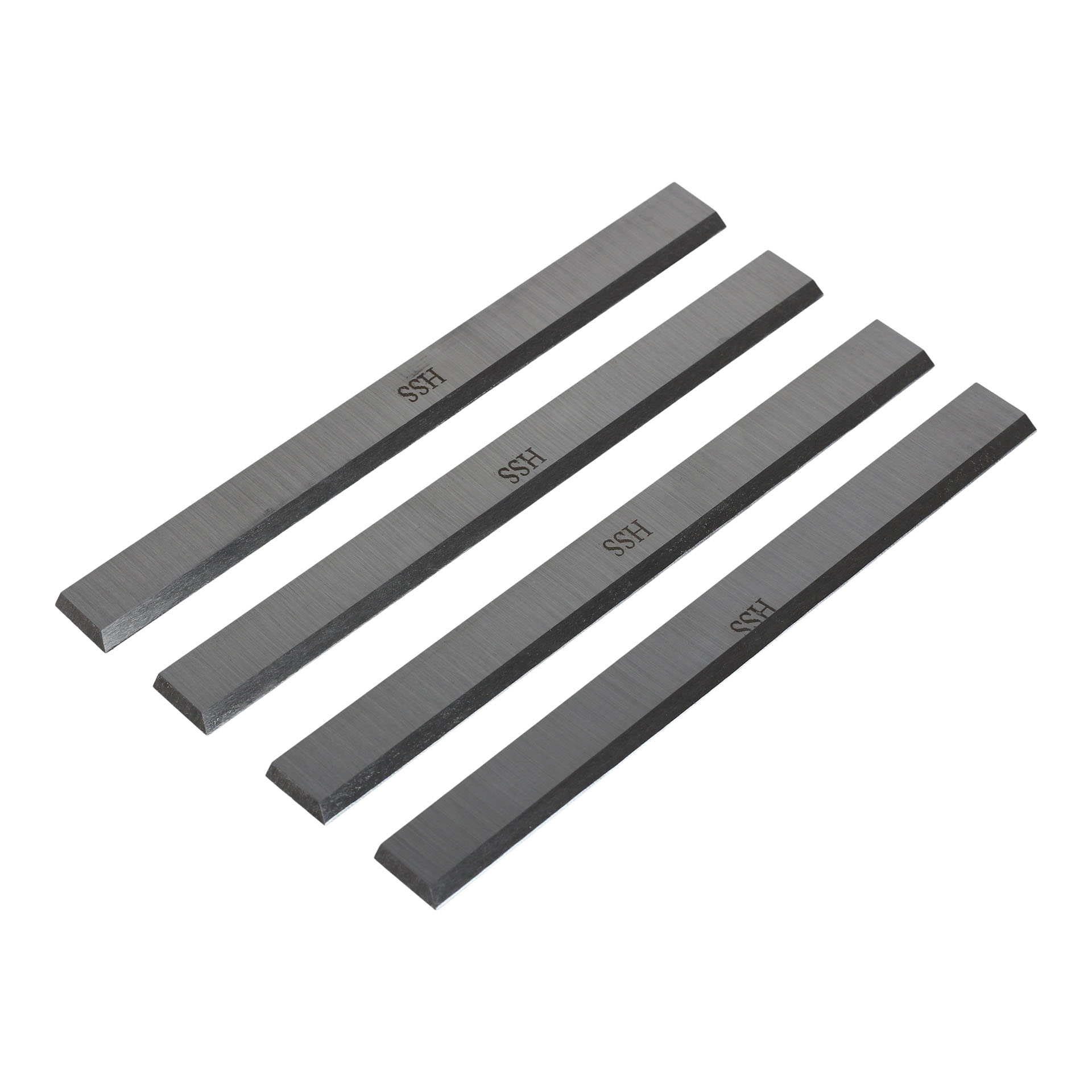 MAC AFRIC Set of 4 Blades For WPLANE200