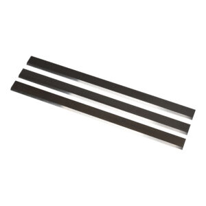MAC AFRIC HSS 25 MM Cut 30 x 385 For 325 MM Auto Planer