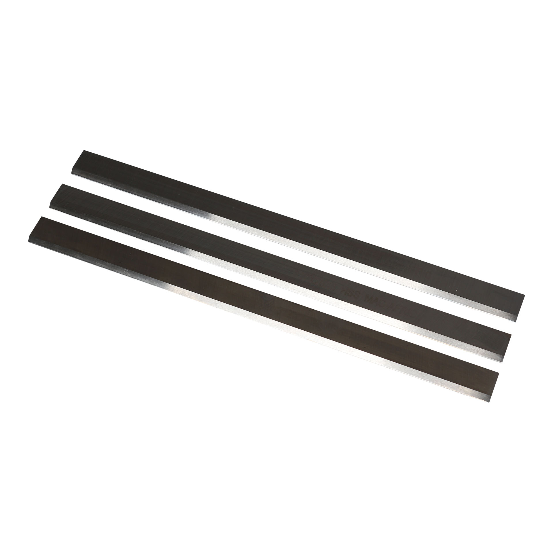 MAC AFRIC HSS 25 MM Cut 30 x 385 For 325 MM Auto Planer