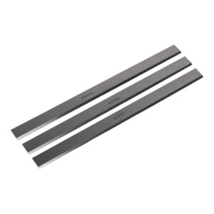 MAC AFRIC Set of 4 Blades For WPLANE375