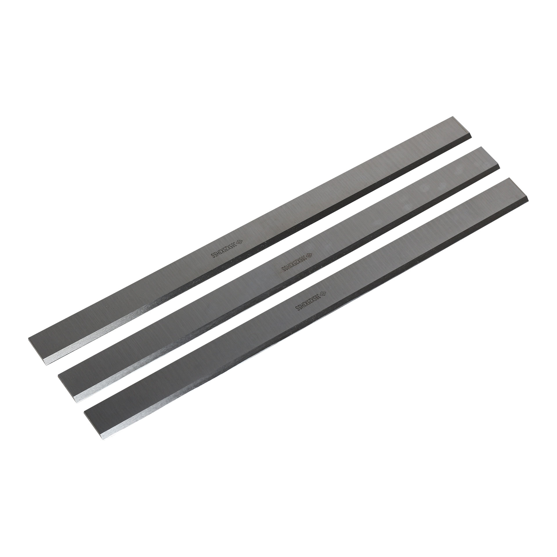 MAC AFRIC Set of 4 Blades For WPLANE375
