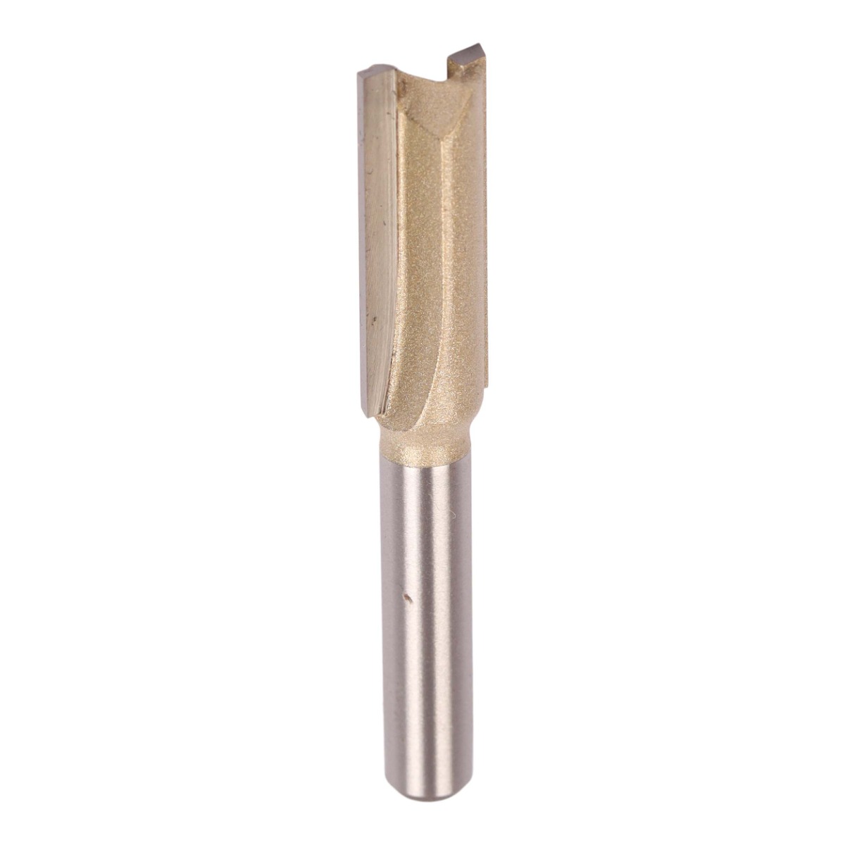 MAC AFRIC STRAIGHT 1/4X3/8X1 INCH ROUTER BIT