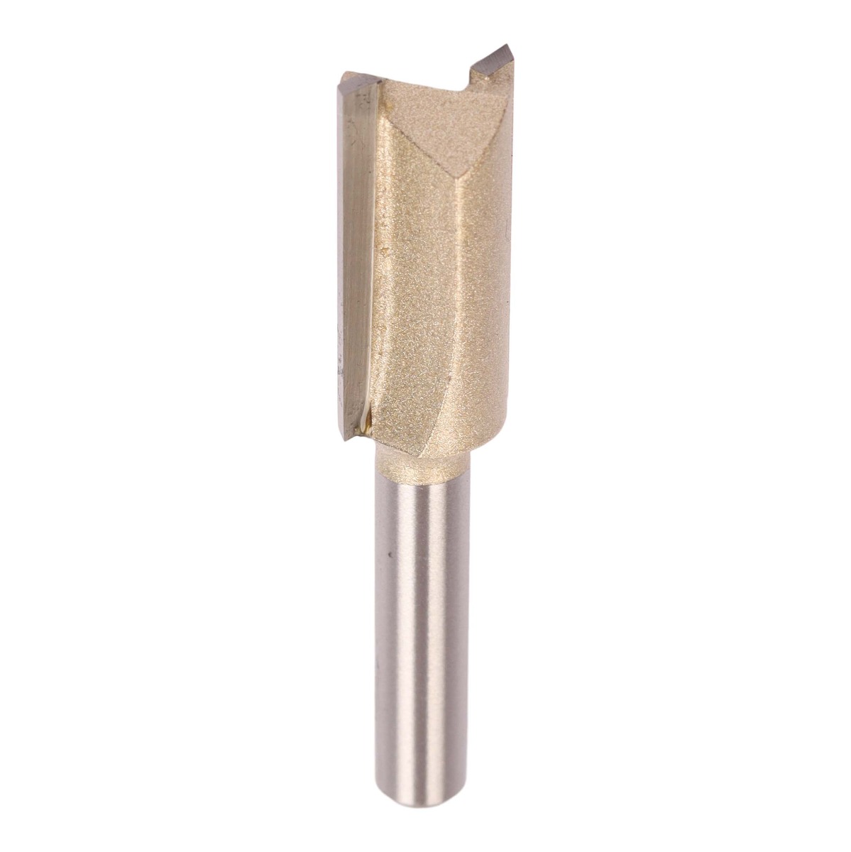 MAC AFRIC STRAIGHT 1/4X1/2X1 INCH ROUTER BIT
