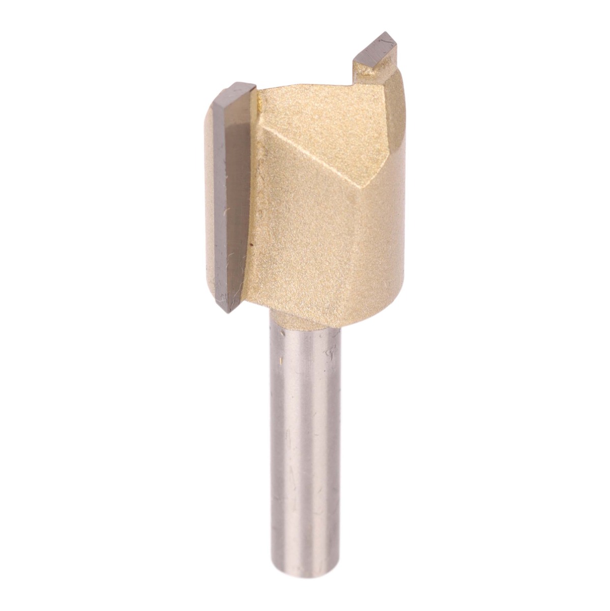 MAC AFRIC STRAIGHT 1/4X3/4X3/4 INCH ROUTER BIT