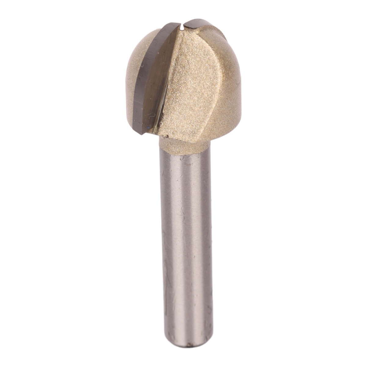 MAC AFRIC COVE BOX BIT 1/4X5/8XR5/16 INCH ROUTER BIT