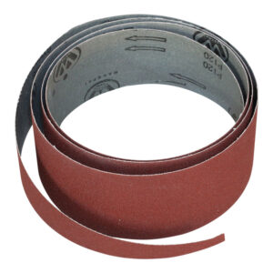 MAC AFRIC Sanding Belt For SM3140 Drum Sander