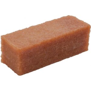 TORK CRAFT Sanding Belt Cleaner