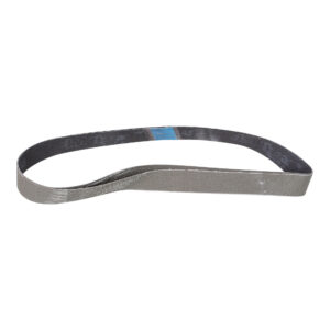 MAC AFRIC Sanding Belt For WSANDS015