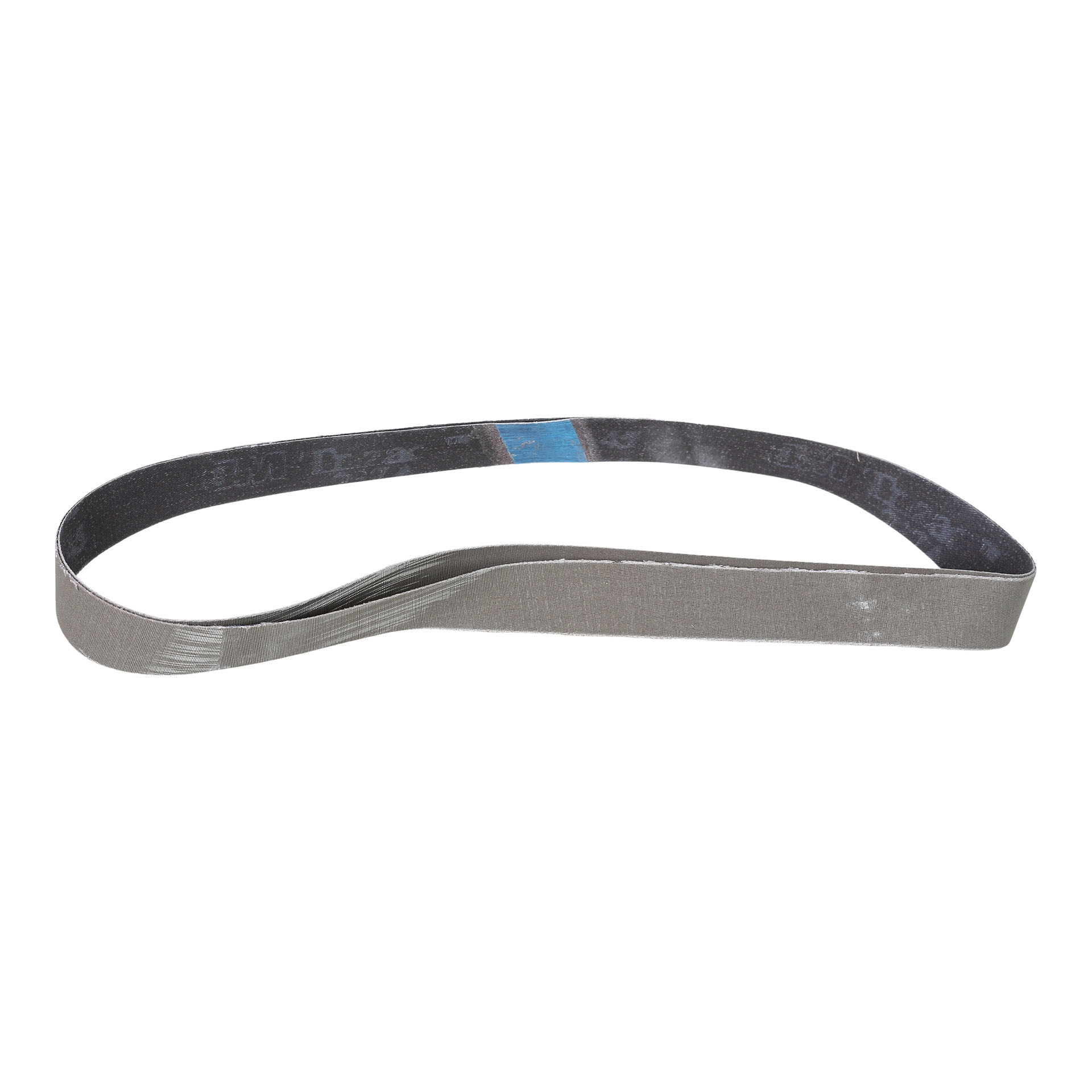 MAC AFRIC Sanding Belt For WSANDS015