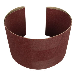 MAC AFRIC Sanding Belt For WSANDS069