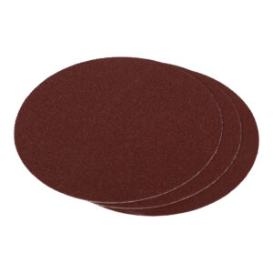 MAC AFRIC Stick on Discs For WSANDS069