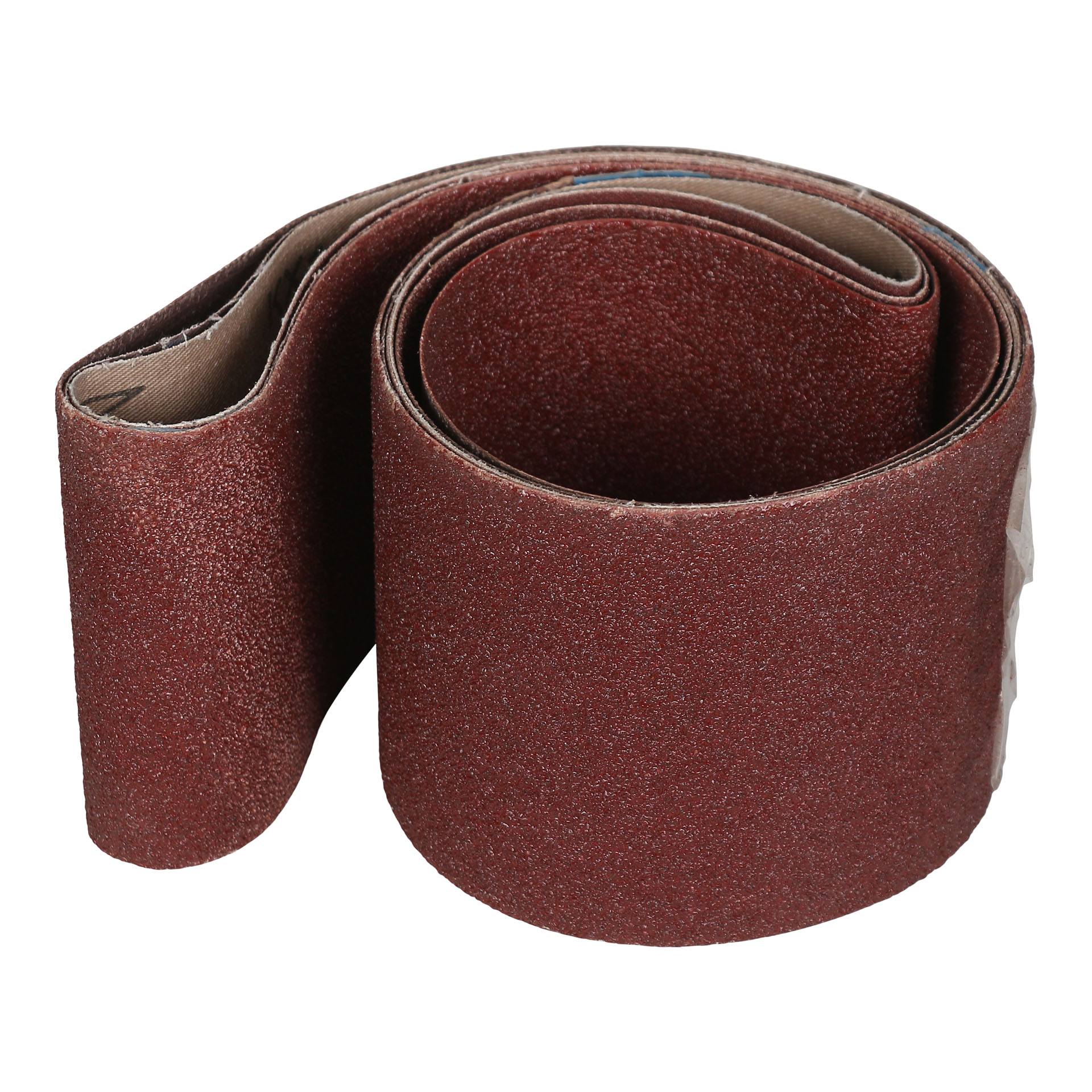 MAC AFRIC Sanding Belts For WSANDS074