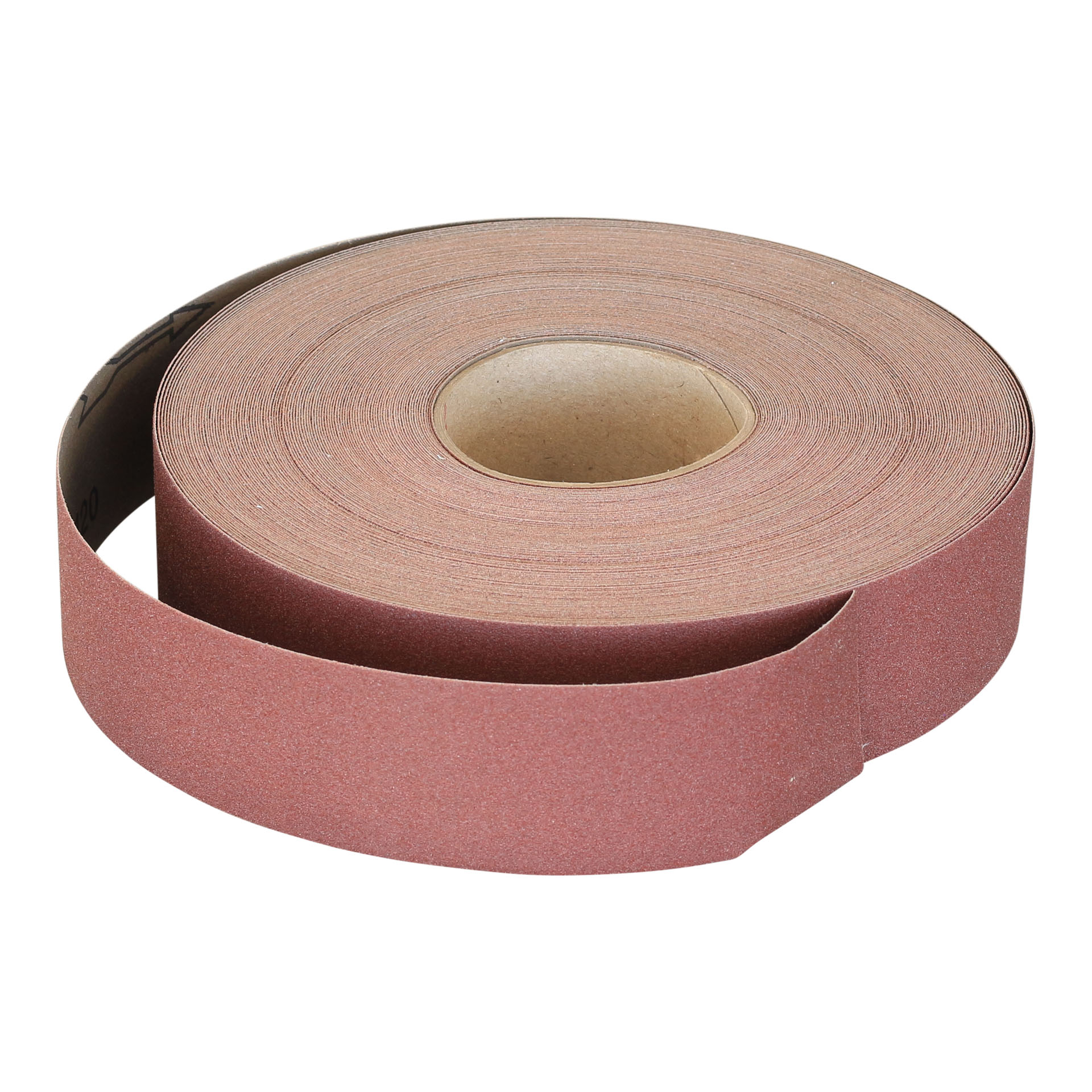 MAC AFRIC G180 Econo Handy Roll