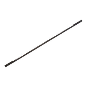 MAC AFRIC Blade For WSAWST-016